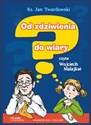 [Audiobook] Od zdziwienia do wiary