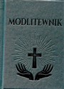 Modlitewnik - Opracowanie Zbiorowe