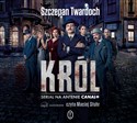 [Audiobook] Król