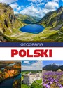 Geografia Polski