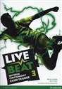 Live Beat 3 Exam Trainer Materiał ćwiczeniowy