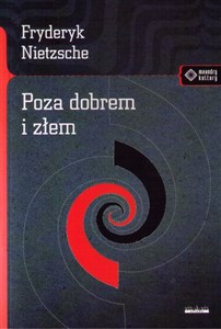 Poza dobrem i złem