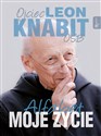 Moje Życie Alfabet - Leon Knabit