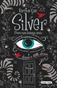 Silver - Kerstin Gier