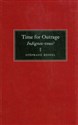 Time for Outrage - Stephane Hessel