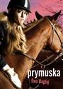 Prymuska