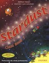 Stardust 1 Class Book + CD Szkoła podstawowa
