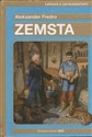 Zemsta