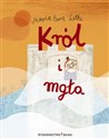 Król i mgła - Maria Ewa Letki