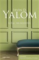 Leżąc na kozetce - Irvin D. Yalom