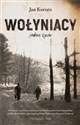 Wołyniacy DL  - Jan Kuriata