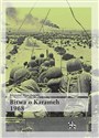 Bitwa o Karameh 1968  - Krzysztof Mroczkowski
