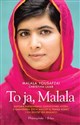 To ja, Malala - Malala Yousafzai, Christina Lamb