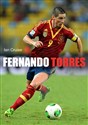 Fernando Torres - Ian Cruise