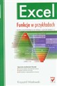 Excel Funkcje w przykładach