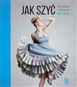 Jak szyć Spódnice i sukienki - Jan Leśniak