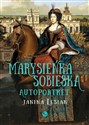 Marysieńka Sobieska Autoportret - Janina Lesiak