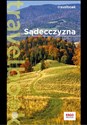 Sądecczyzna Travelbook - Jakub Zygmunt