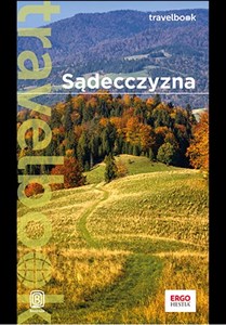 Sądecczyzna Travelbook