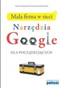 Mała firma w sieci Narzędzia Google dla początkujących