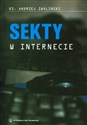 Sekty w internecie