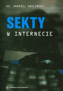 Sekty w internecie