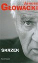 Skrzek