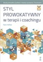 Styl prowokatywny w terapii i coachingu