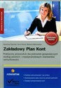 Zakładowy plan kont - Katarzyna Figurska, Anna Kocoń, Marlena Malczewska