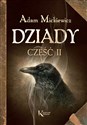 Dziady Część 2