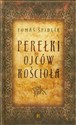 Perełki Ojców Kościoła - Tomas Spidlik