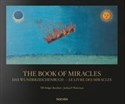 The Book of Miracles  - Joshua P. Waterman