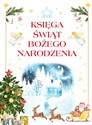 Księga świąt Bożego Narodzenia