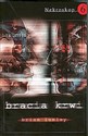 Nekroskop 6 Bracia krwi - Brian Lumley