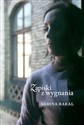 Zapiski z wygnania - Sabina Baral