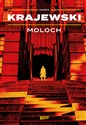 Moloch [TW] - Marek Krajewski