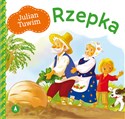 Rzepka - Julian Tuwim,Kazimierz Wasilewski