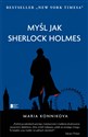 Myśl jak Sherlock Holmes