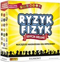 Ryzyk Fizyk  - 