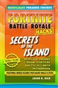 Fortnite Secrets of the Island - Jason R. Rich