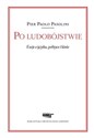 Po ludobójstwie Eseje o języku, polityce i kinie