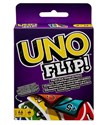 Uno Flip - 