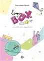 LogoBOX Uniwersalny zestaw logopedyczny - Anna Lubner-Piskorska