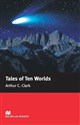 Tales of Ten Worlds Elementary 