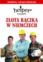 Helper Złota rączka w Niemczech Rozmówki polsko-niemieckie