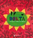 [Audiobook] Dokta. Opowieść o Wandzie Błeńskiej - Eliza Piotrowska