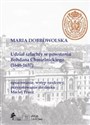 Udział szlachty w powstaniu Bohdana Chmielnickiego (1648-1657) - Mariola Dobrowolska