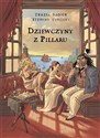 Dziewczyny z Pillaru