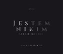 [Audiobook] Jestem Nikim Droga do Ziemi Obiecanej - Lekcje JOZUEGO