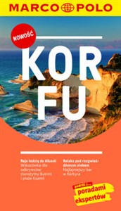 Korfu